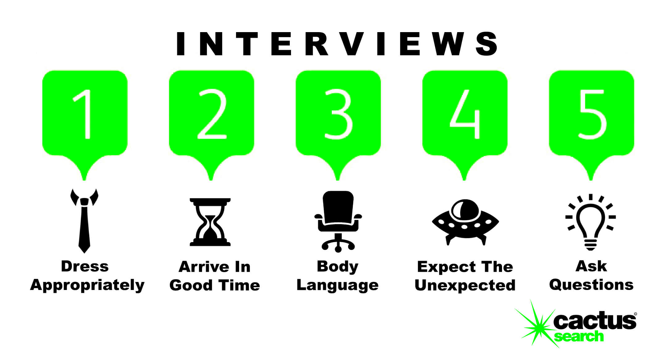 Interview Tips copy.jpg